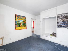 4868 La Roda Avenue, Eagle Rock CA 90041