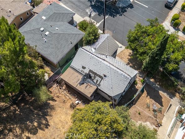 4868 La Roda Avenue, Eagle Rock CA 90041