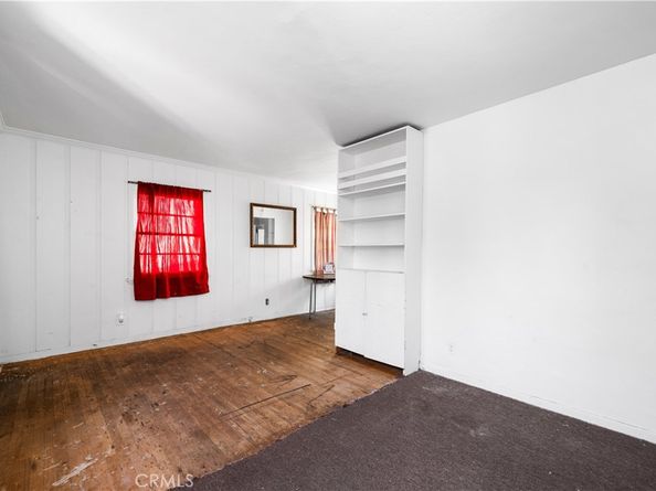 4868 La Roda Avenue, Eagle Rock CA 90041