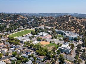 4868 La Roda Avenue, Eagle Rock CA 90041