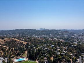 4868 La Roda Avenue, Eagle Rock CA 90041