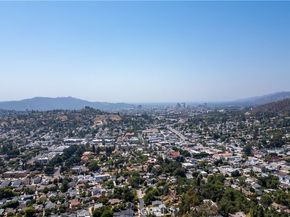 4868 La Roda Avenue, Eagle Rock CA 90041