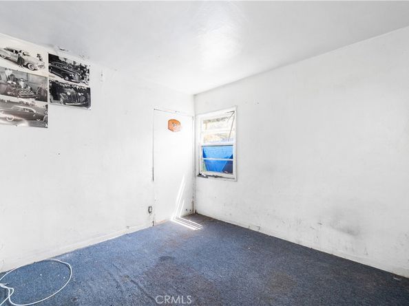 4868 La Roda Avenue, Eagle Rock CA 90041