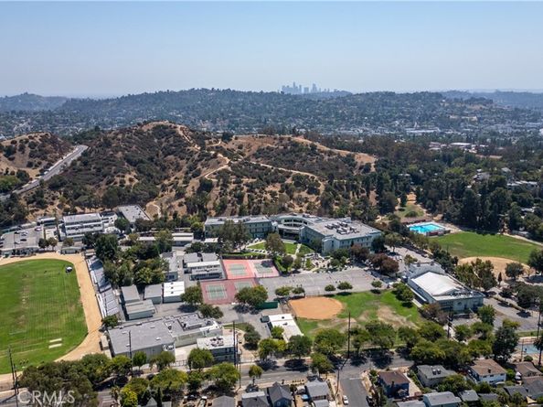 4868 La Roda Avenue, Eagle Rock CA 90041