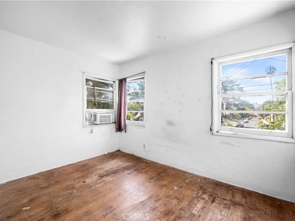 4868 La Roda Avenue, Eagle Rock CA 90041