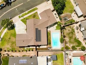 205 Juniper Street, Brea CA 92821