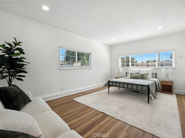 205 Juniper Street, Brea CA 92821
