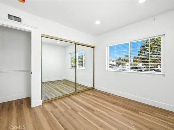 205 Juniper Street, Brea CA 92821