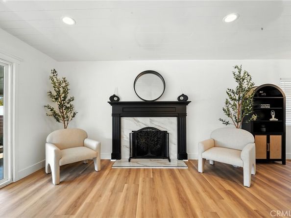 205 Juniper Street, Brea CA 92821
