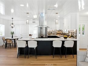 205 Juniper Street, Brea CA 92821