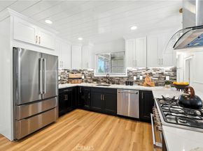 205 Juniper Street, Brea CA 92821