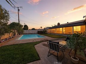 205 Juniper Street, Brea CA 92821