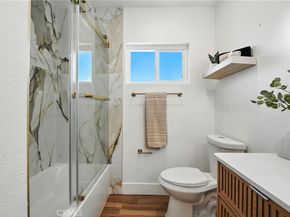 205 Juniper Street, Brea CA 92821