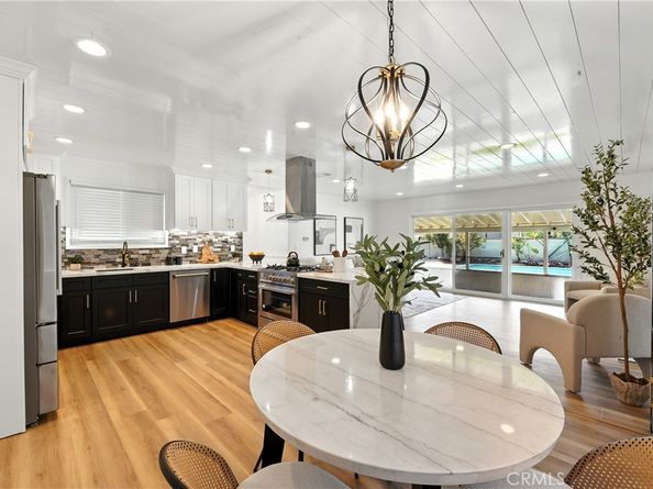 205 Juniper Street, Brea CA 92821