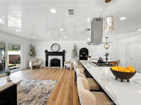 205 Juniper Street, Brea CA 92821