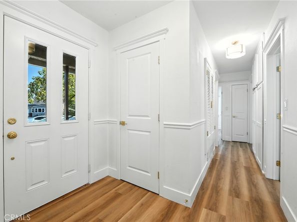 205 Juniper Street, Brea CA 92821