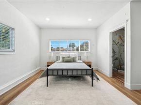 205 Juniper Street, Brea CA 92821