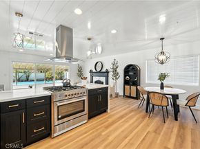 205 Juniper Street, Brea CA 92821