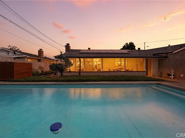 205 Juniper Street, Brea CA 92821