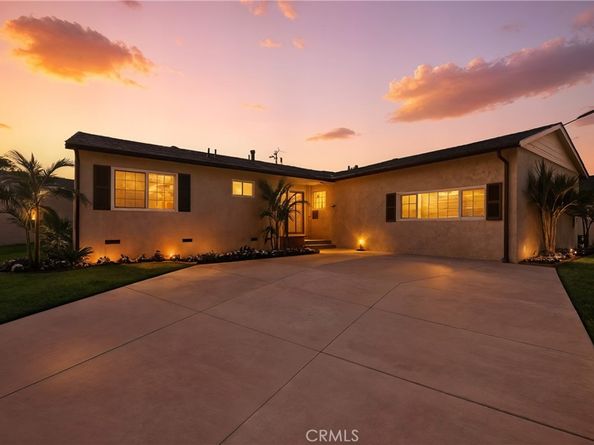 205 Juniper Street, Brea CA 92821
