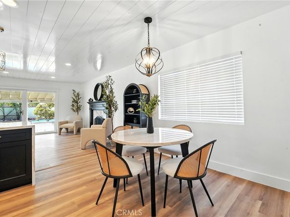 205 Juniper Street, Brea CA 92821