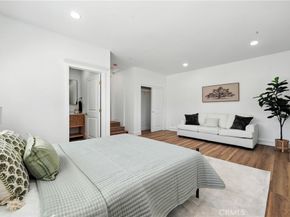 205 Juniper Street, Brea CA 92821