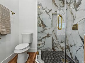 205 Juniper Street, Brea CA 92821
