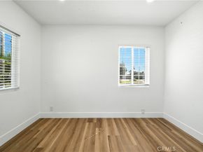 205 Juniper Street, Brea CA 92821