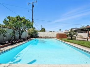 205 Juniper Street, Brea CA 92821