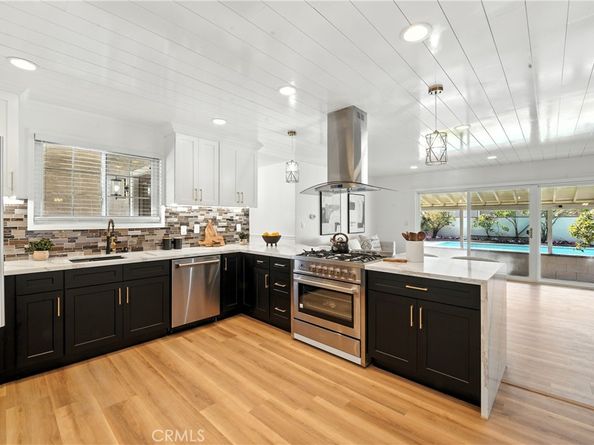 205 Juniper Street, Brea CA 92821