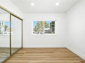 205 Juniper Street, Brea CA 92821