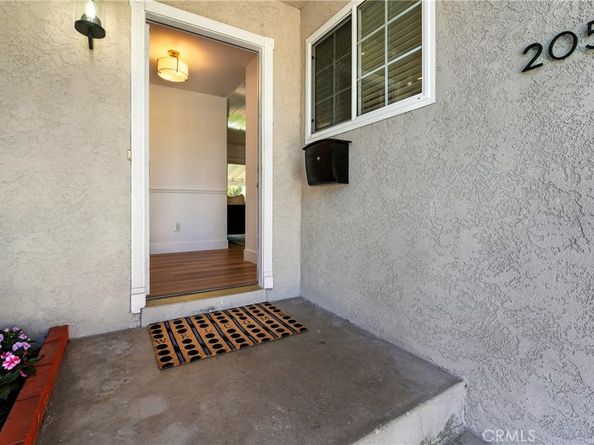 205 Juniper Street, Brea CA 92821
