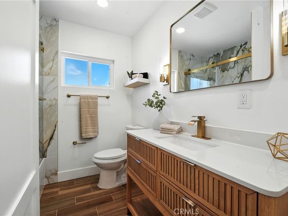 205 Juniper Street, Brea CA 92821