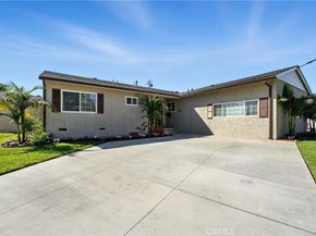 205 Juniper Street, Brea CA 92821