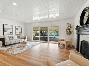 205 Juniper Street, Brea CA 92821