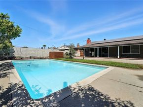 205 Juniper Street, Brea CA 92821