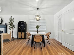 205 Juniper Street, Brea CA 92821