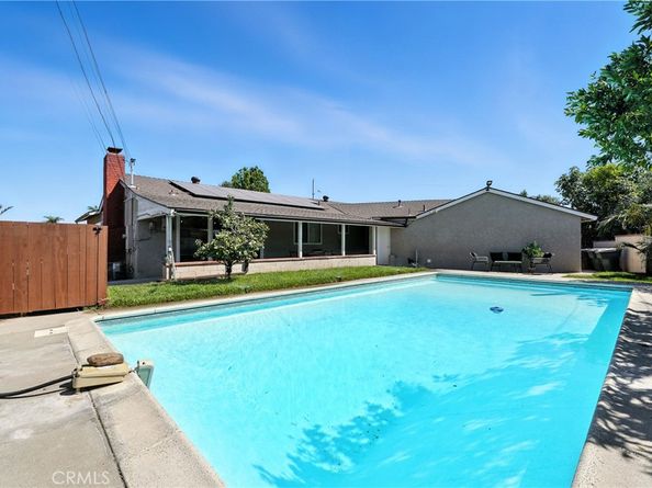 205 Juniper Street, Brea CA 92821