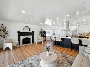 205 Juniper Street, Brea CA 92821