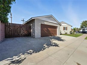 205 Juniper Street, Brea CA 92821