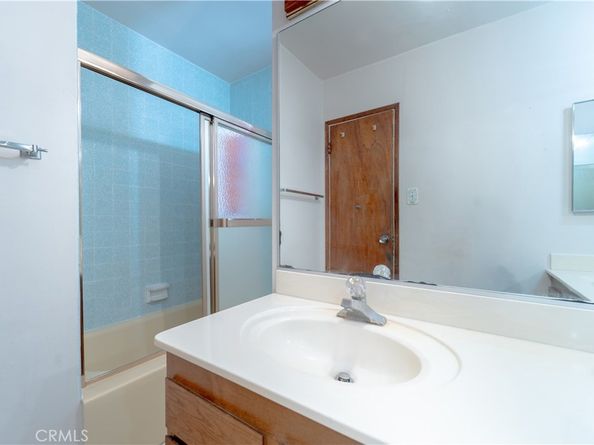 2271 Mira Mar Avenue, Long Beach CA 90815