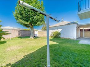 2271 Mira Mar Avenue, Long Beach CA 90815