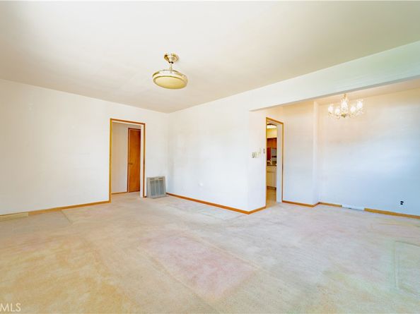 2271 Mira Mar Avenue, Long Beach CA 90815