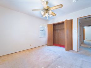 2271 Mira Mar Avenue, Long Beach CA 90815