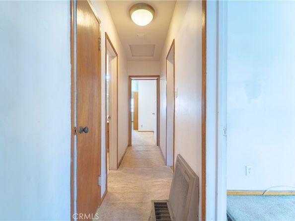 2271 Mira Mar Avenue, Long Beach CA 90815