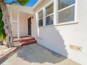 2271 Mira Mar Avenue, Long Beach CA 90815