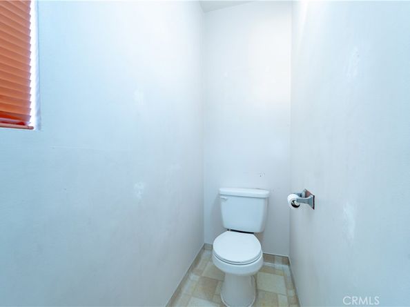 2271 Mira Mar Avenue, Long Beach CA 90815