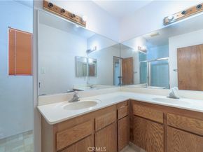 2271 Mira Mar Avenue, Long Beach CA 90815