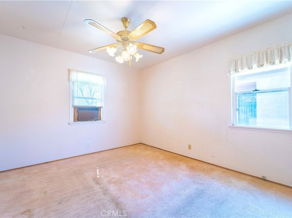 2271 Mira Mar Avenue, Long Beach CA 90815