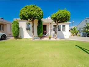 2271 Mira Mar Avenue, Long Beach CA 90815